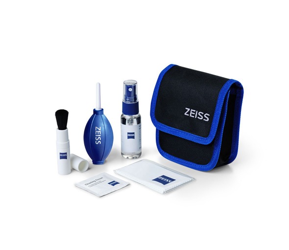 zeiss_cleaning_set[1].jpg